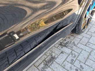 Lynk & Co 01 Plugin Hybr Navi Pano picture 7