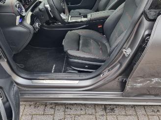 Mercedes Cla-klasse 180 AMG Line Pano Head Up VOL picture 10