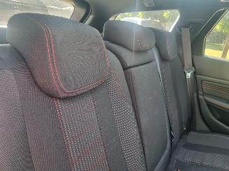 Peugeot 308 Puretech 130 GT Line Pano picture 11