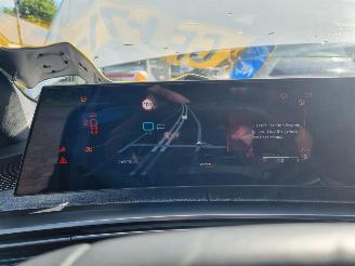 Peugeot 3008 Hybrid 136 Aut. GT picture 21