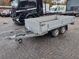 -  TACK Kipper 350x150 picture 3