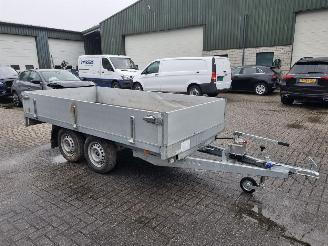 -  TACK Kipper 350x150 picture 5