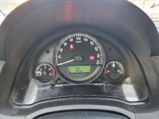 Skoda Citigo 1.0 Airco 5Drs picture 16