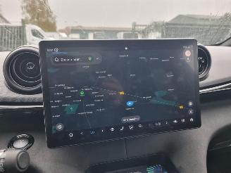 BYD Dolphin 60.4 kWh Pano Led Navi Camera picture 19