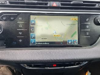 Citroën Grand C4 Picasso e-HDi 115 Aut. 7 Stoelen Pano picture 17