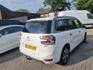 Citroën Grand C4 Picasso e-HDi 115 Aut. 7 Stoelen Pano picture 3