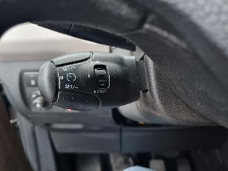 Citroën Berlingo Multispace 1.6 VTI Airco picture 15