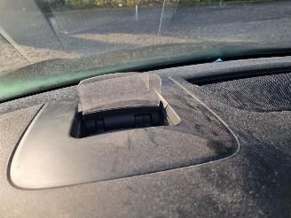 Renault Talisman DCI Aut. Initiale Paris picture 17