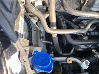 Ford Puma 1.0 Ecoboost Aut. Navi Stoelverw. picture 11