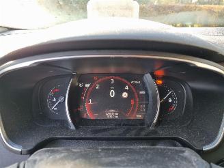 Renault Talisman DCI Aut. Initiale Paris picture 16