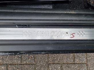 Mini Cooper S Aut. 141KW Stoelverw. Led picture 16