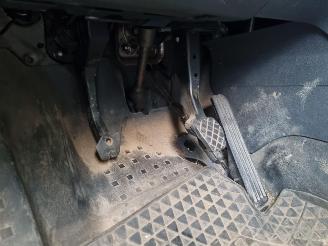 Volkswagen Caddy 1.6 TDI Airco MARGE picture 16