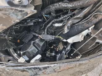 Volvo V-60 D2 2.0 88KW Airco Navi picture 18