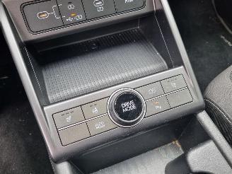Hyundai Kona Hybrid Led Navi Stoelverw picture 13
