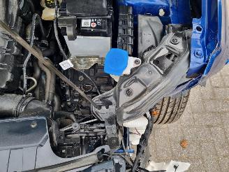 Volkswagen T-Cross 1.0 TSI 70KW Navi Camera picture 11