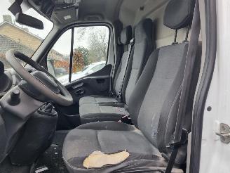 Renault Master 2.3 DCI 130 L3 H2 Airco picture 11