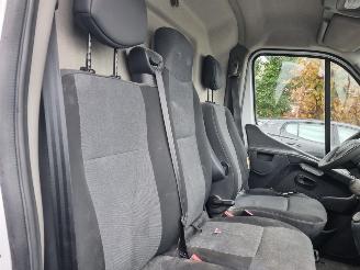 Renault Master 2.3 DCI 130 L3 H2 Airco picture 10