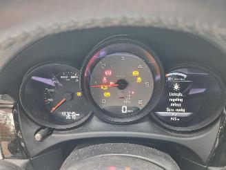 Porsche Macan S 3.0d Aut. Navi Led Stoelverw picture 17