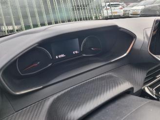 Peugeot 208 1.2 Puretech Navi Airco 2023 picture 7