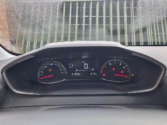 Peugeot 208 1.2 Puretech Navi Airco 2023 picture 8