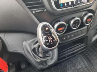 Iveco Daily 35-140 Hi-Matic Airco Navi picture 19
