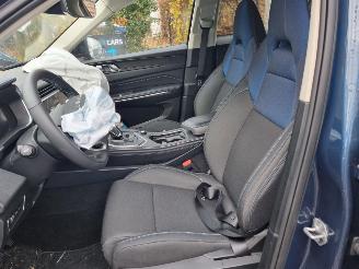 Lynk & Co 01 1.5 Plugin Hybr Pano Navi picture 18