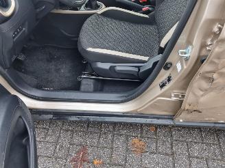 Toyota Aygo X 1.0 VTT-I Airco Facelift picture 9