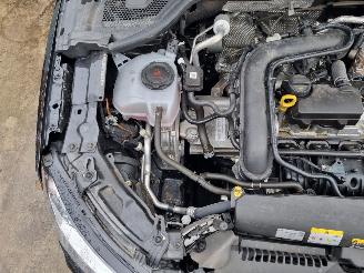 Audi A1 25 TFSI Aut Sline Navi Stoelverw picture 20