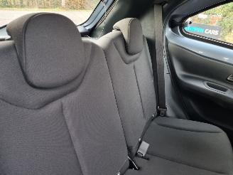 Toyota Aygo X 1.0 VTT-I Airco Facelift picture 9