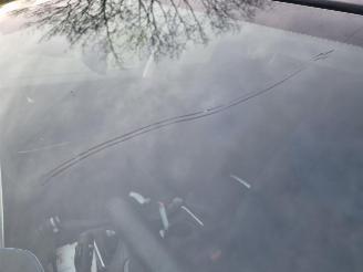 Lynk & Co 01 1.5 Plugin Hybr Pano Navi Led picture 10