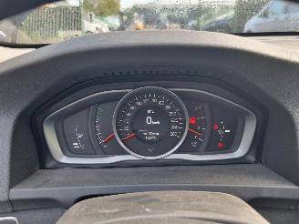 Volvo V-60 D2 2.0 88KW Airco Navi picture 13
