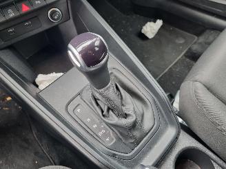 Audi A1 25 TFSI Aut Sline Navi Stoelverw picture 14