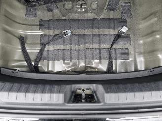 Audi A3 2.0 TDI Sline Led Navi Stoelverw NIEUW picture 11