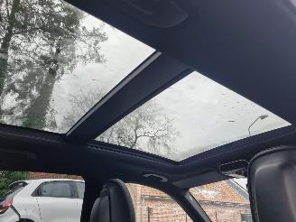 Mercedes GLC 400e 4Matic AMG Line Pano Stoelverw Led picture 12