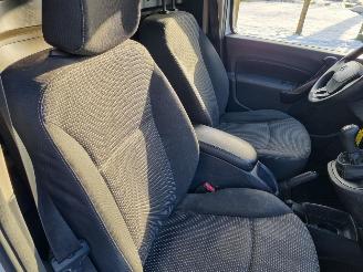 Mercedes Citan 108 CDI Airco picture 11