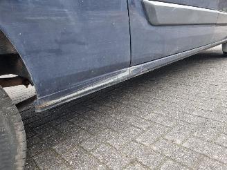 Ford Transit Custom 2.2 Tdci 114KW L2 picture 10