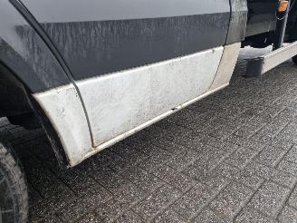 Mercedes Sprinter 519 CDI Aut. Airco picture 13