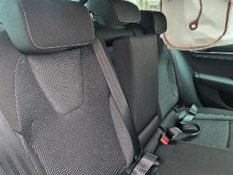 Skoda Octavia 1.5 TSI Aut. MHEV Bns.E.P picture 13