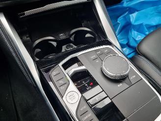 BMW 2-serie 218i Aut. Mpak Coupe picture 14