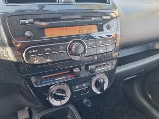 Mitsubishi Space-star 1.0 Entry Airco picture 15