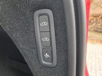 Volvo Xc-90 T8 AWD Plugin Hybr Pano VOLL picture 16