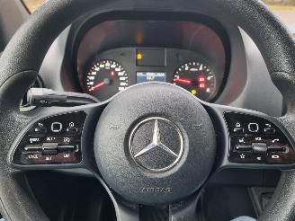 Mercedes Sprinter 315 CDI MAXI Airco picture 15