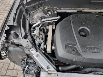 Volvo Xc-90 T8 AWD Plugin Hybr Pano VOLL picture 12