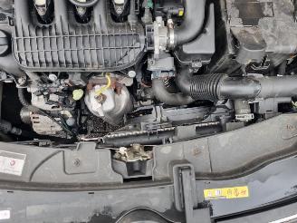 Citroën C3 1.2 PureTech Feel Navi Airco picture 11