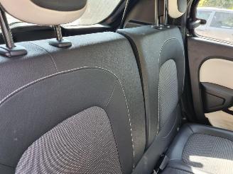 Renault Twingo 1.0 Aut. Navi Clima Camera picture 13