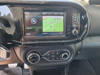Renault Twingo 1.0 Aut. Navi Clima Camera picture 18