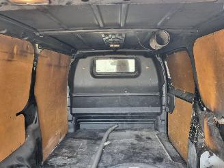 Citroën Jumpy BlueHDI 100 Airco picture 11
