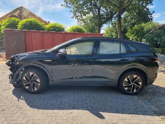 Volkswagen ID.4 77kWh PRO picture 6