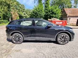Volkswagen ID.4 77kWh PRO picture 2