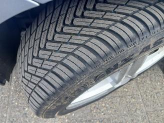 Mercedes B-klasse 200 picture 11